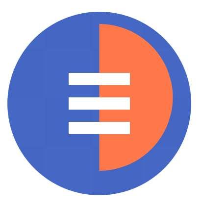 tushyonaya-govyadina.com Logo
